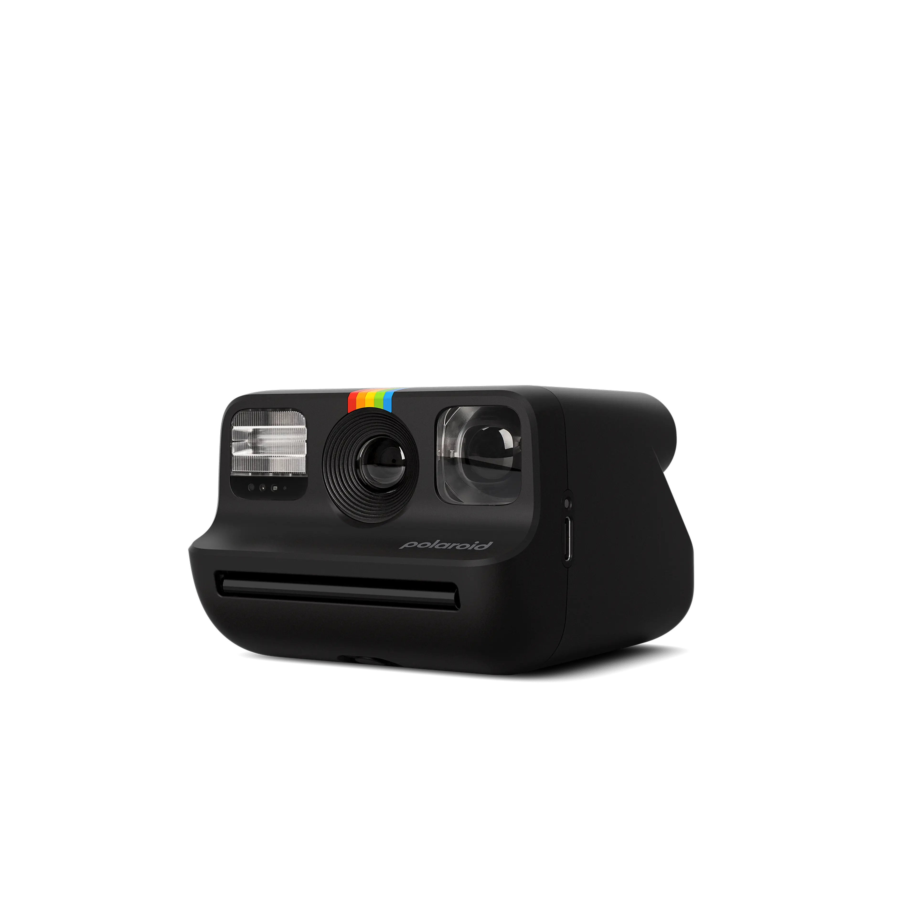 Polaroid Go Generation 2 Instant Camera